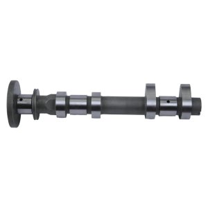 Polaris RZR RS1 Intake Camshaft - Hot Cams - Stage 2 - `18-`21 Polaris RZR RS1 Intake Camshaft - Hot Cams - Stage 2 - `18-`21